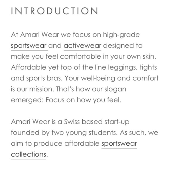 𝅺BLUE Amari women’s size small sweatshirt/ hoodie/ pullover. - Picture 4 of 6